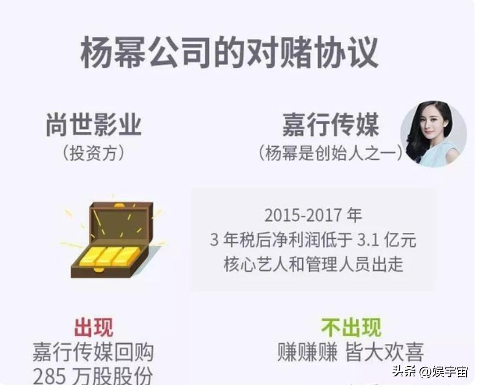 鍒樻伜濞佹垜缁堜簬澶卞幓浜嗕綘,鍒樻伜濞佸湪鎴戝績閲屾病鏈夎皝鑳戒唬鏇夸綘