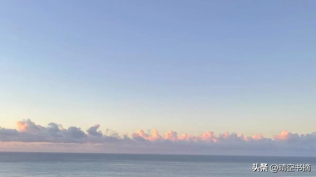 心无力,心无力怎么回事