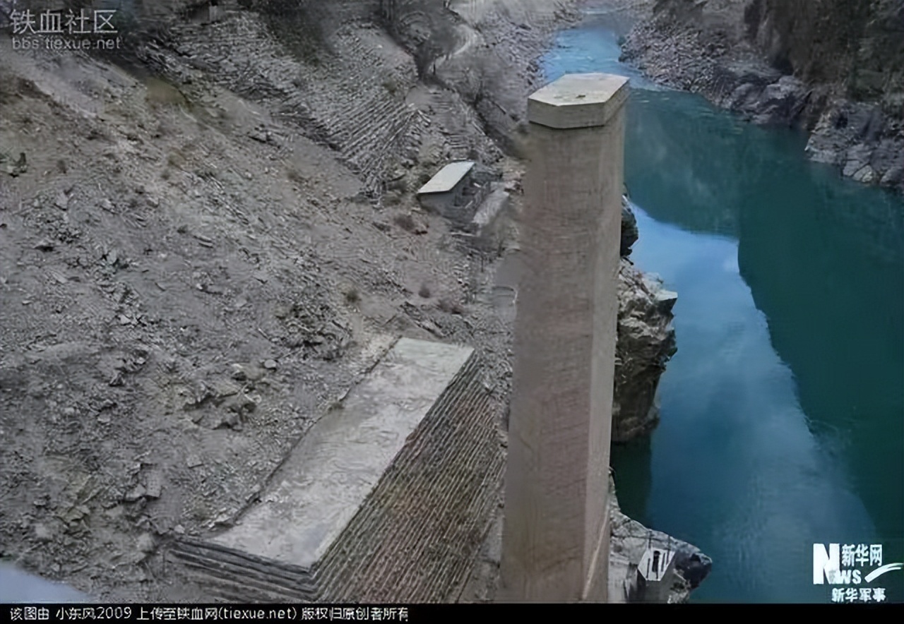 春之旅纯音乐完整版,春之旅练习曲