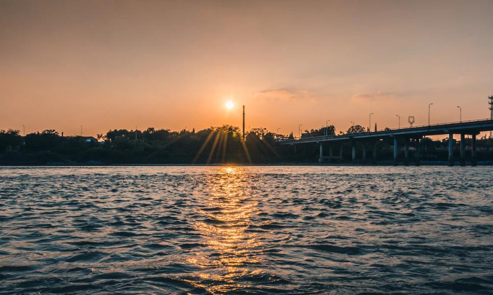 个人养老金怎么计算抵税金额,个人养老金如何享受税收优惠