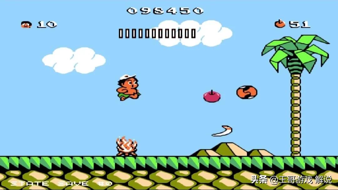 100个经典游戏,100个经典游戏玩法