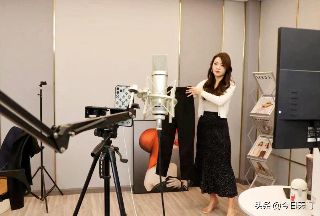 天门市服装产业回归,天门市服装产业回归签约