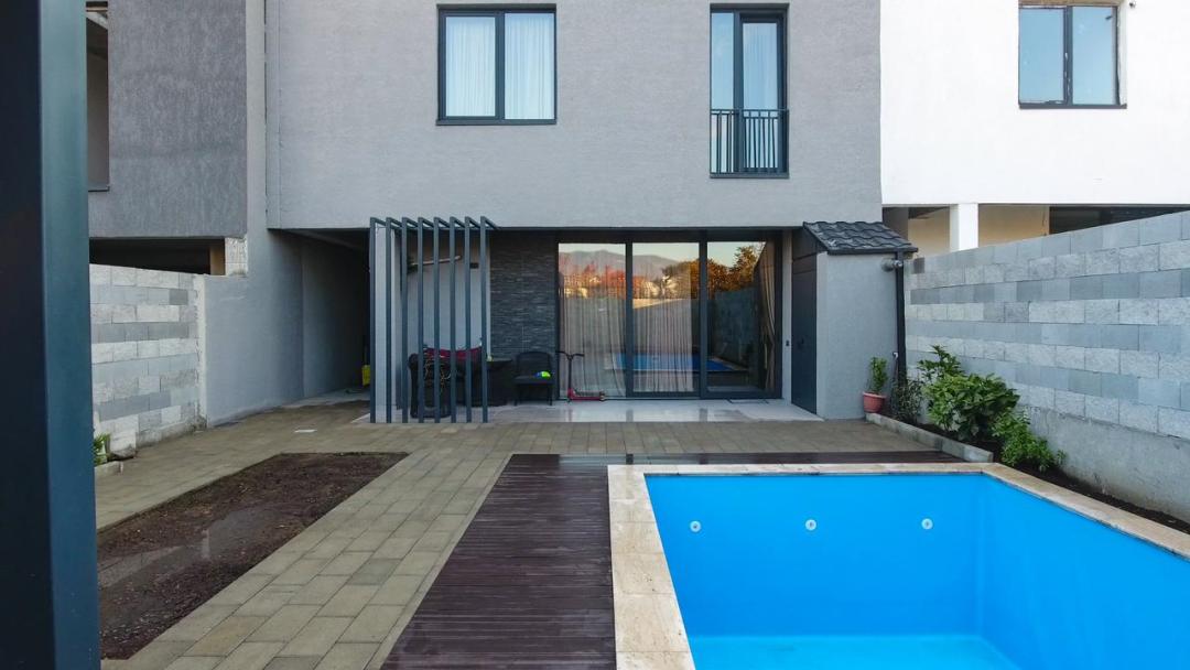 第比利斯事件1956年,第比利斯最新视频