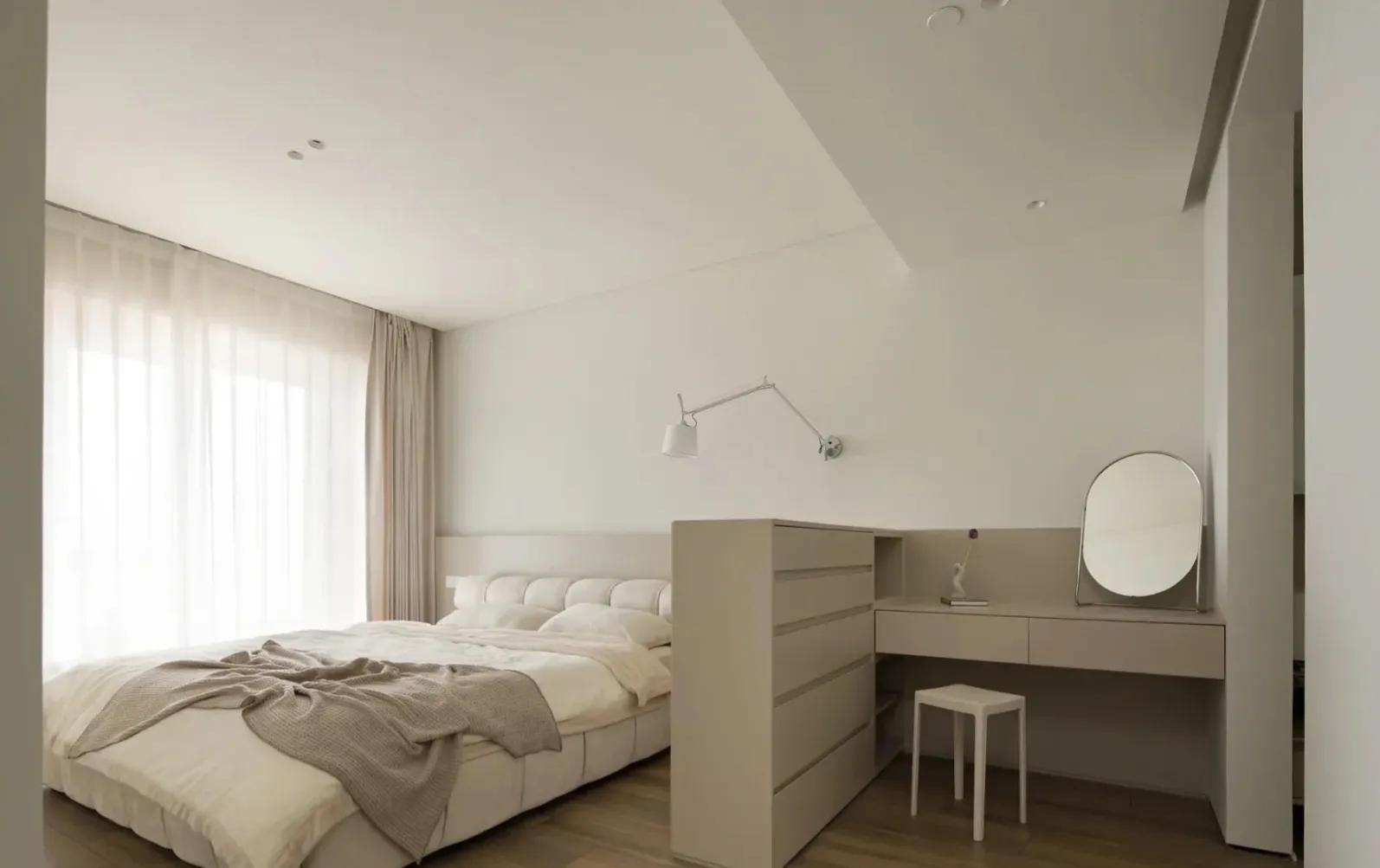 缇庡コ鏅掕嚜瀹剁殑璞畢瑁呬慨,缇庡コ鏅掕嚜瀹剁殑璞崕瑁呬慨