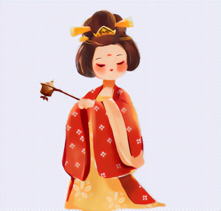 唐朝时期对中国佛教的传播,唐朝对外交往启示