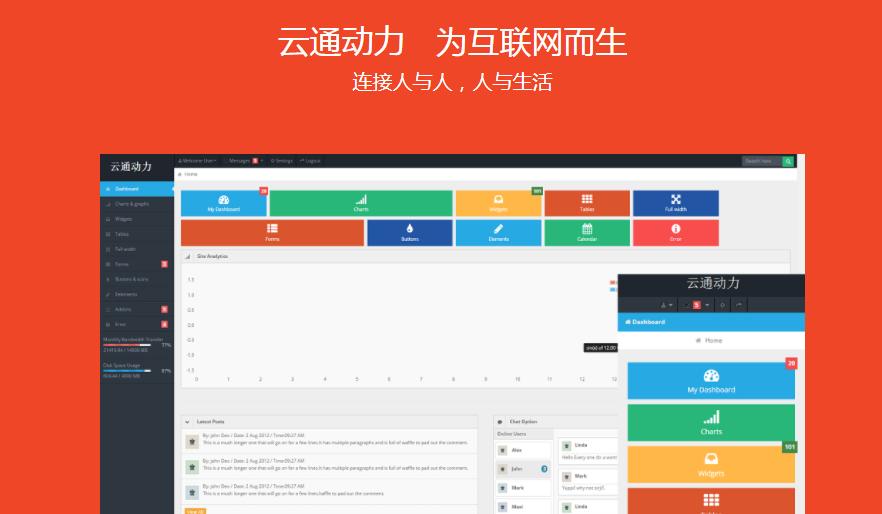 平板电脑按键讲解,平板电脑键盘每个键的功能说明