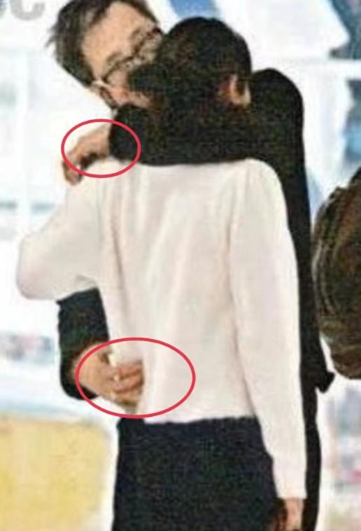 盘点嫁入豪门10大女明星,嫁入豪门女星盘点