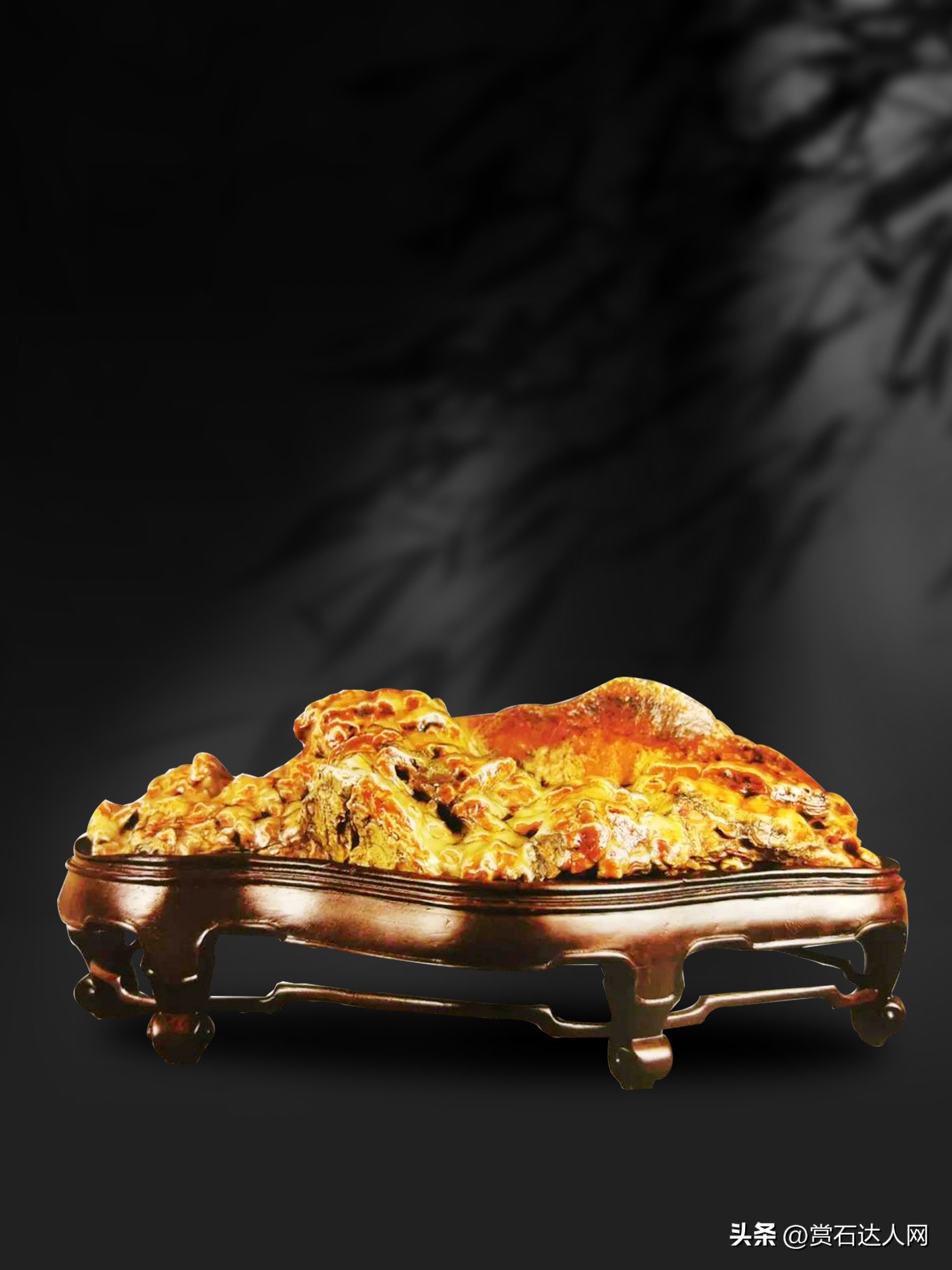 五颜六色的石头拍照,五彩斑斓的石头照片