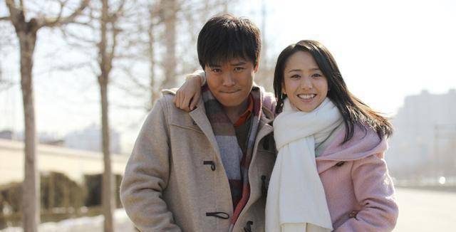 陈思诚是名导吗,陈思诚在电影界是怎样的存在