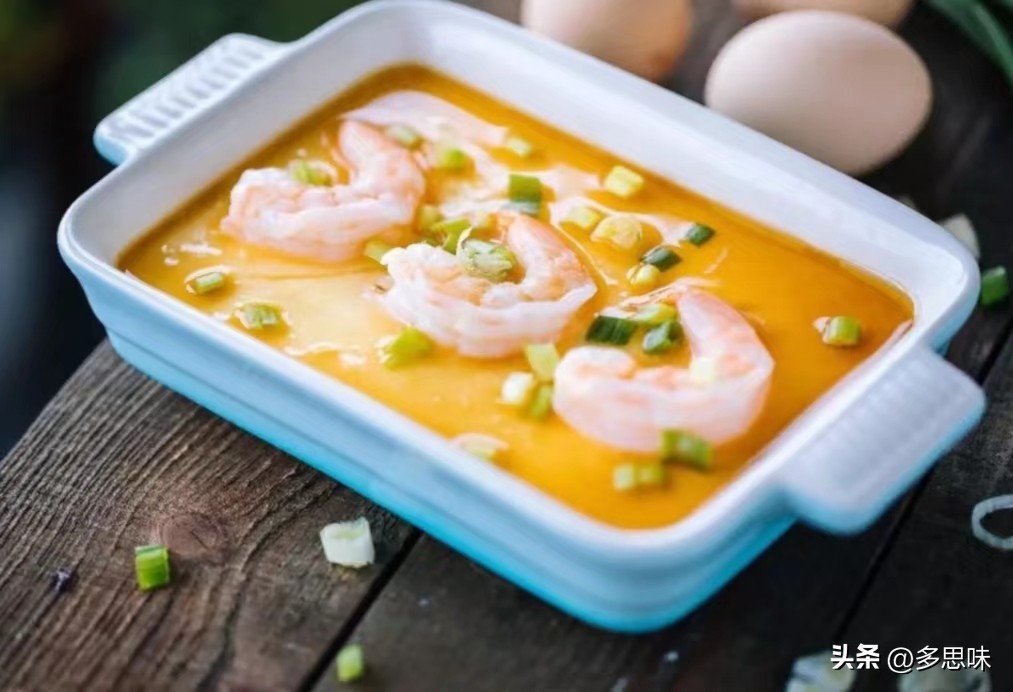 儿童感染甲流应该吃点什么食物,近期甲流高发孩子吃什么