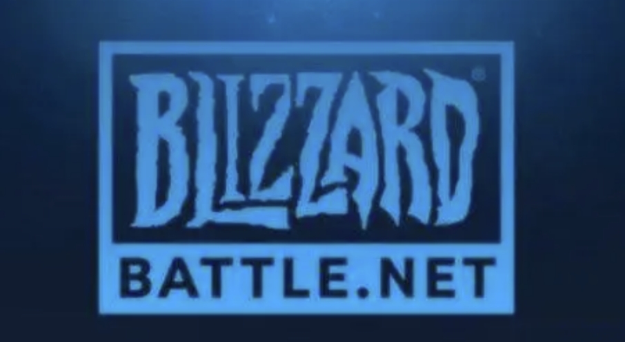 mac战网一直转圈圈怎么办,mac如何安装战网国际服