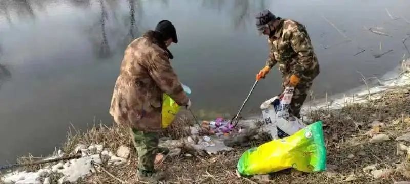 解锁乡村致富密码,想知道发财的秘密吗