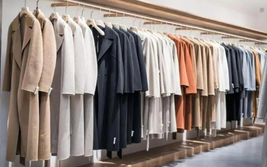 买衣服时说出这四句话,买衣服不该说的话