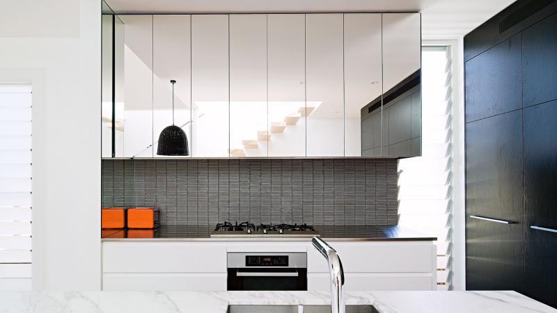 亚克力镜面板效果图,镜面亚克力板