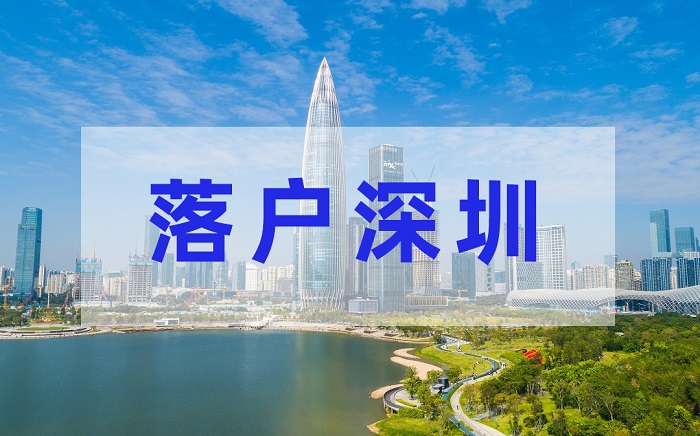 可以直接报考软考中级么,初级软考需要什么资格