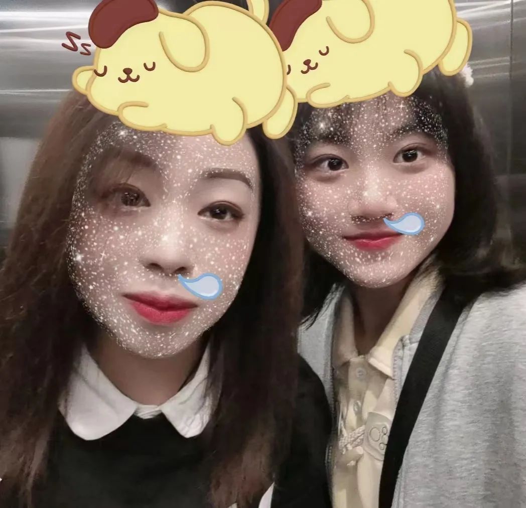 青岛昌乐二中和潍坊昌乐二中对比,青岛昌乐二中怎么样