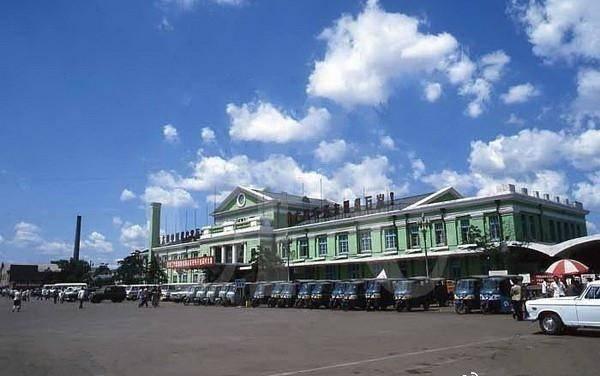 日军剃光头,日军日记真实纪实