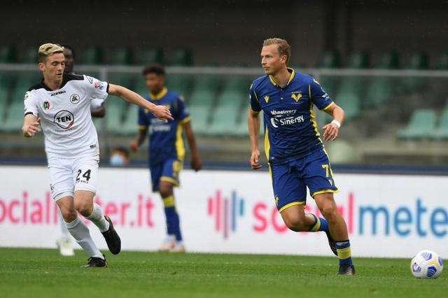 1月20日竞彩足球半全场比分预测,10月11日足球竞彩胜平负分析