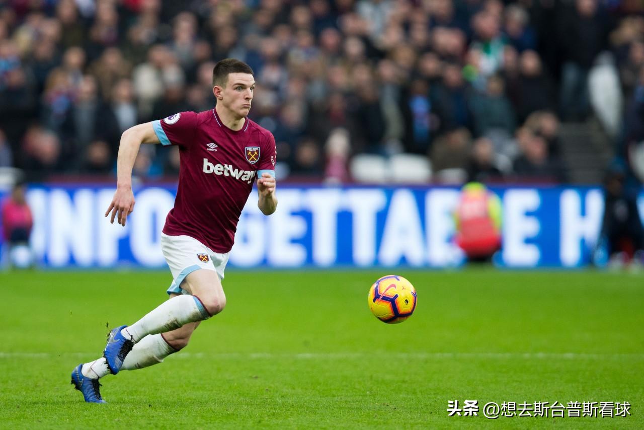 去意已决remix完整版,去意已决请勿再劝