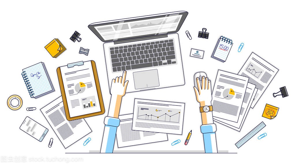 电大中专需要哪些资料,电大中专都要学哪些东西