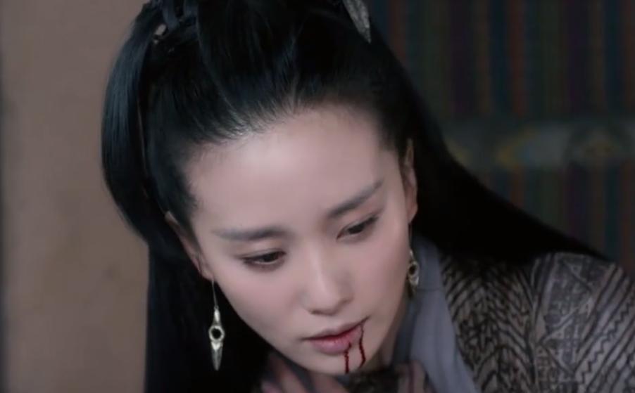 国产剧“修脸”成风，一秒镜头8000元，十级美颜磨皮堪比主播