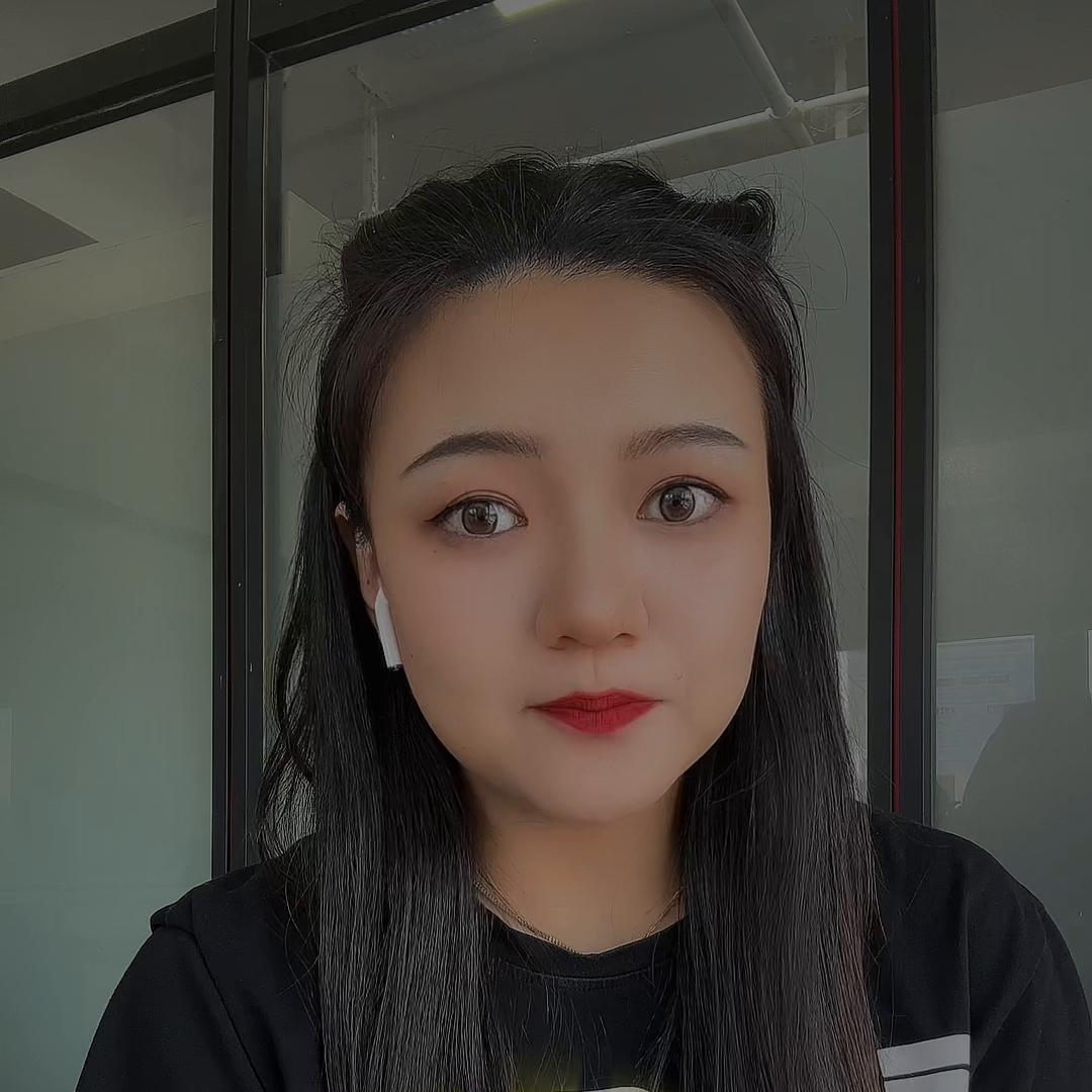 注册公司和分公司麻烦吗,注册子公司还是分公司