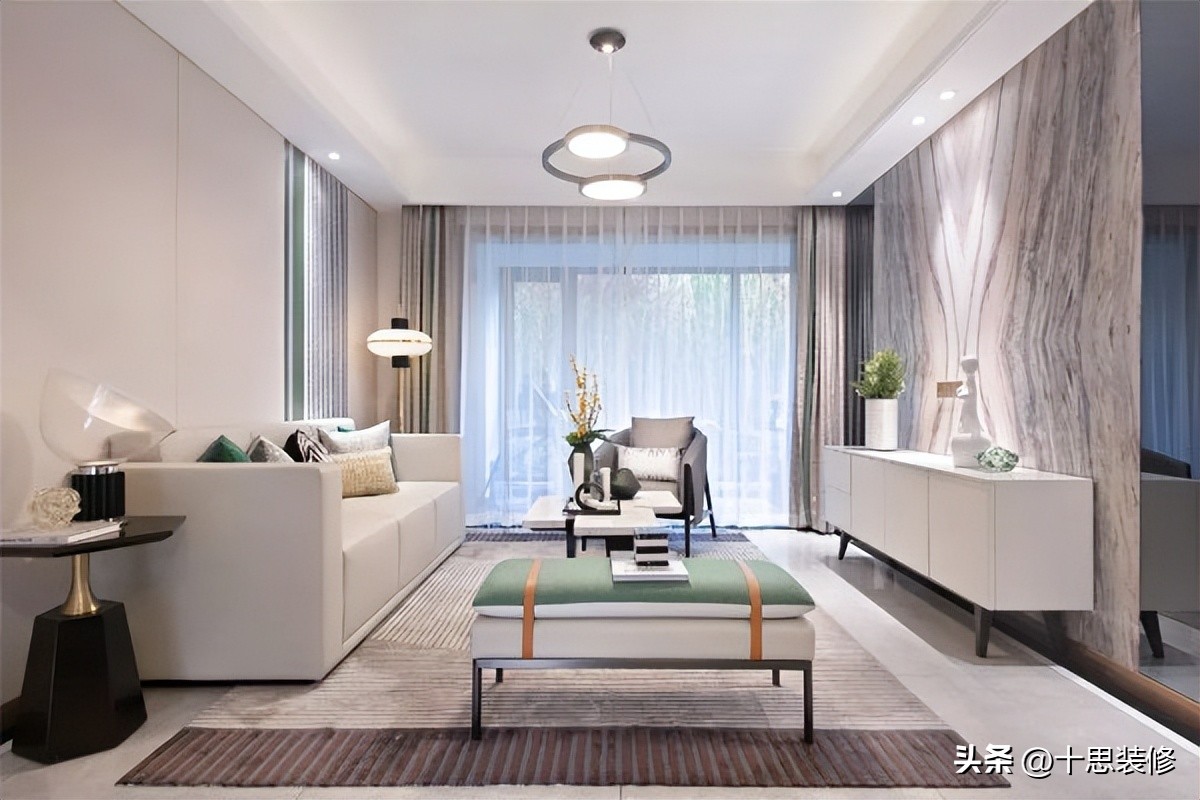 宁波好品牌的装修公司排名,2021年宁波十佳装饰公司