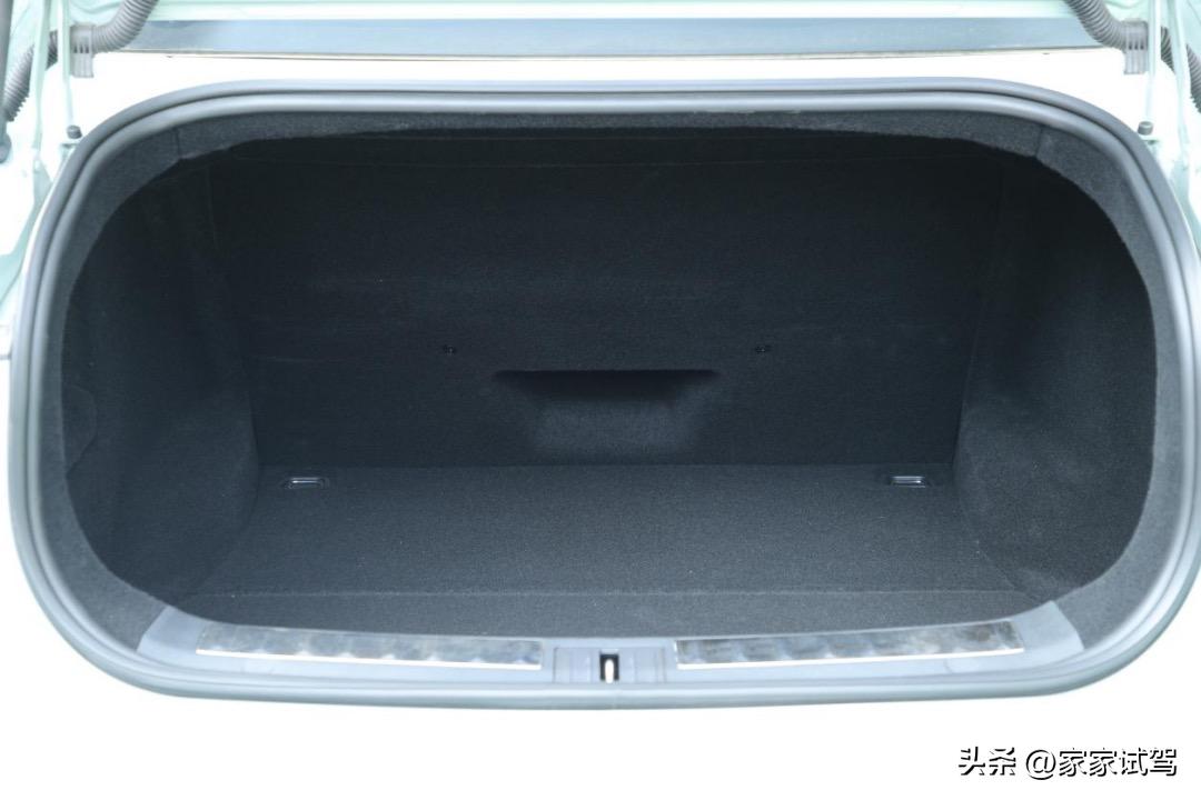 阿维塔11鸿蒙版车门开启位置,阿维塔智驾体验营开启