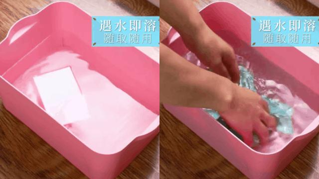 家里毛絮是怎么出来的,怎么减少室内毛絮