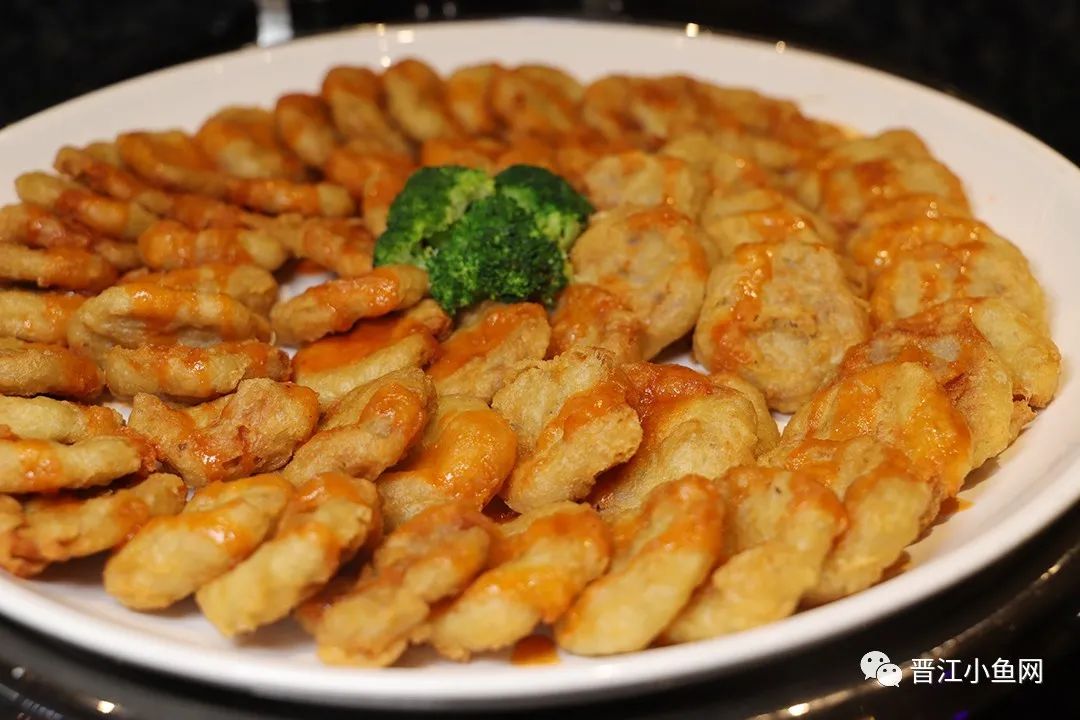 温泉游乐园推荐福建,晋江大自然休闲养生会所汗蒸