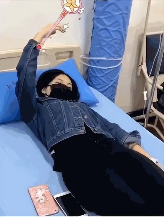 云南人吃有毒的蘑菇,云南人吃菌类中毒