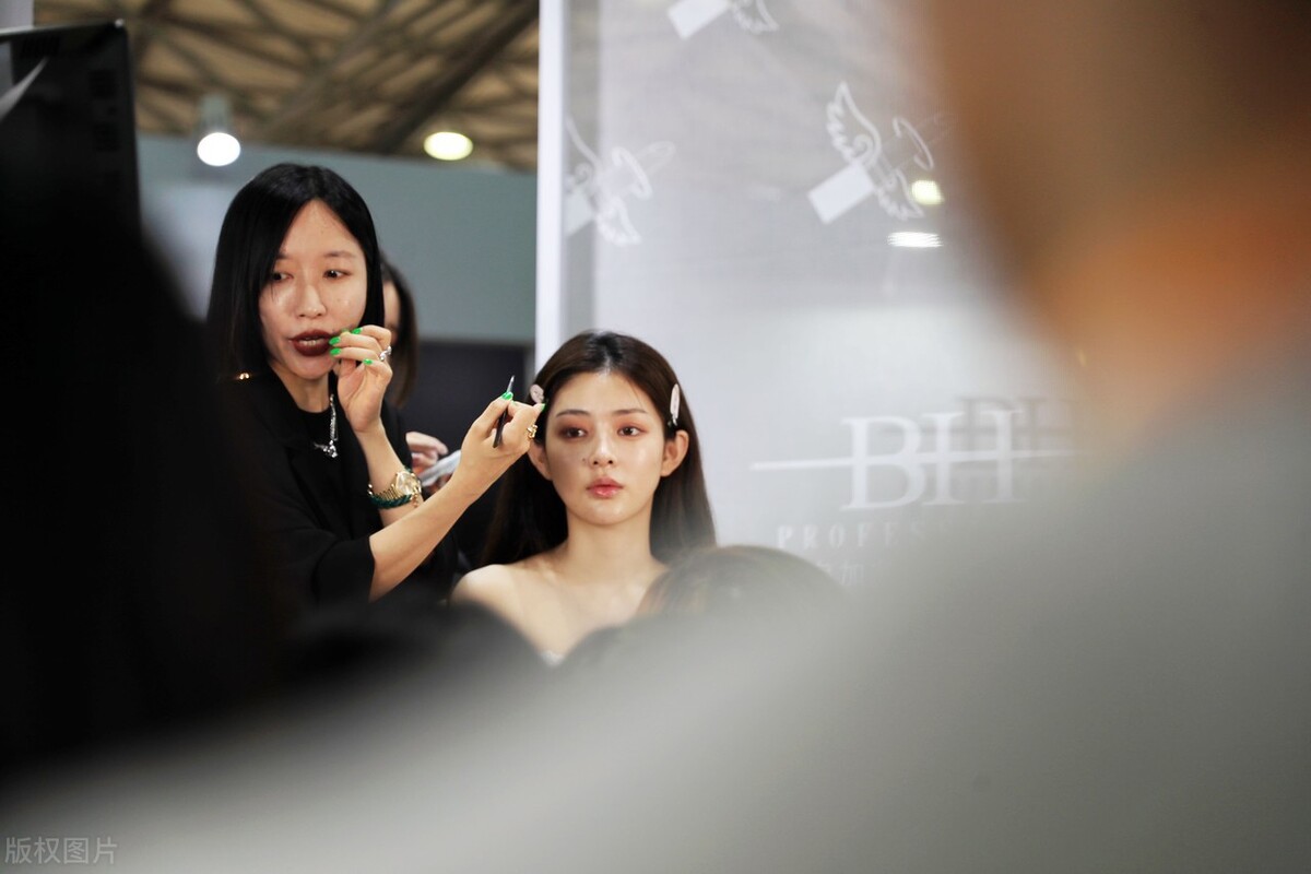 上海国际婚纱摄影2023展会,上海国际婚纱展会2023时间表