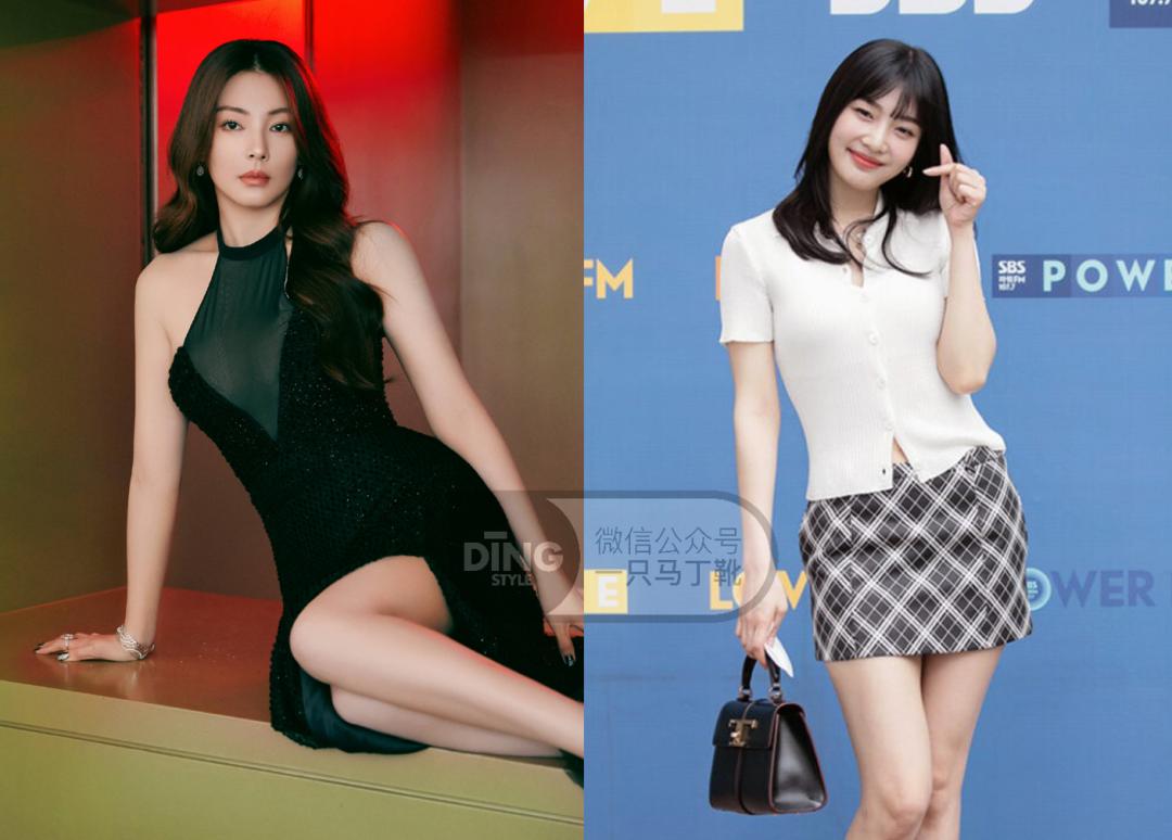 看上去疲惫怎么改善,很憔悴疲惫怎么改善