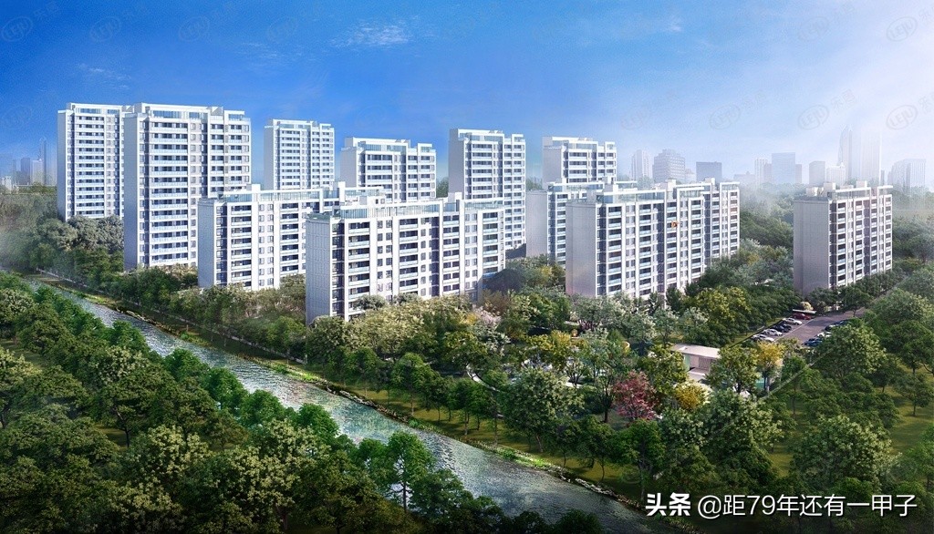 苏州金科最新楼盘出售,金科洋房清水房