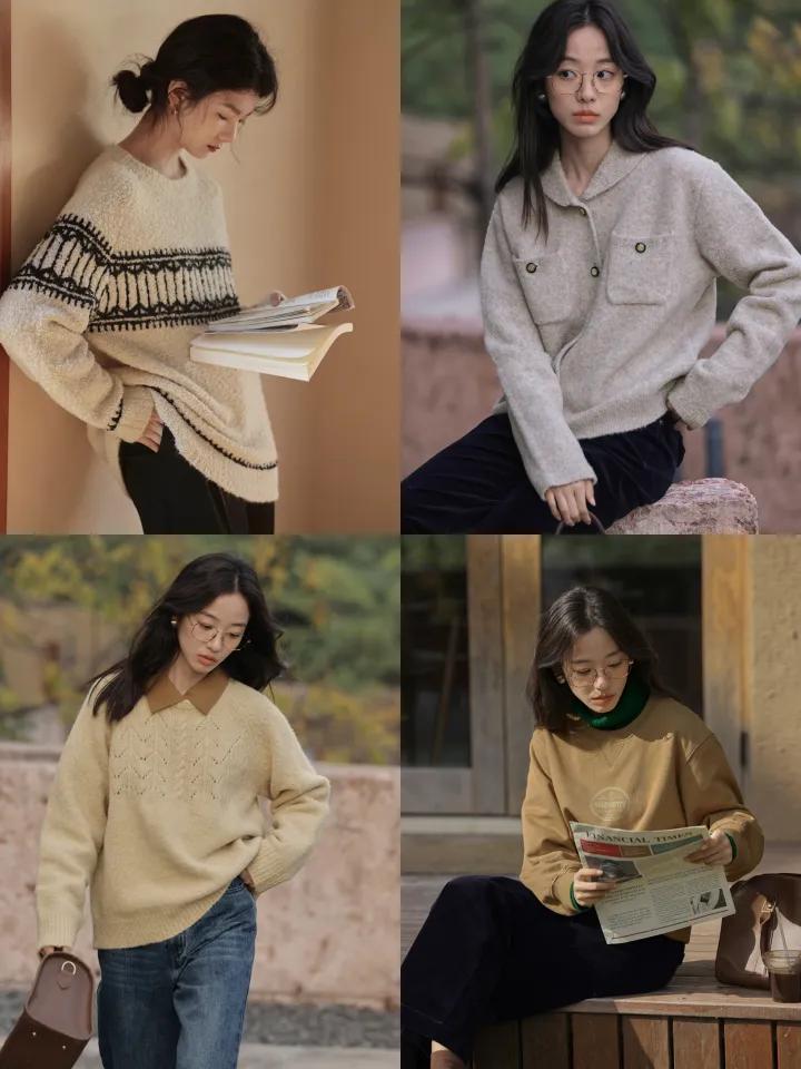 有哪些小众的服装品牌,推荐耐穿的服装品牌