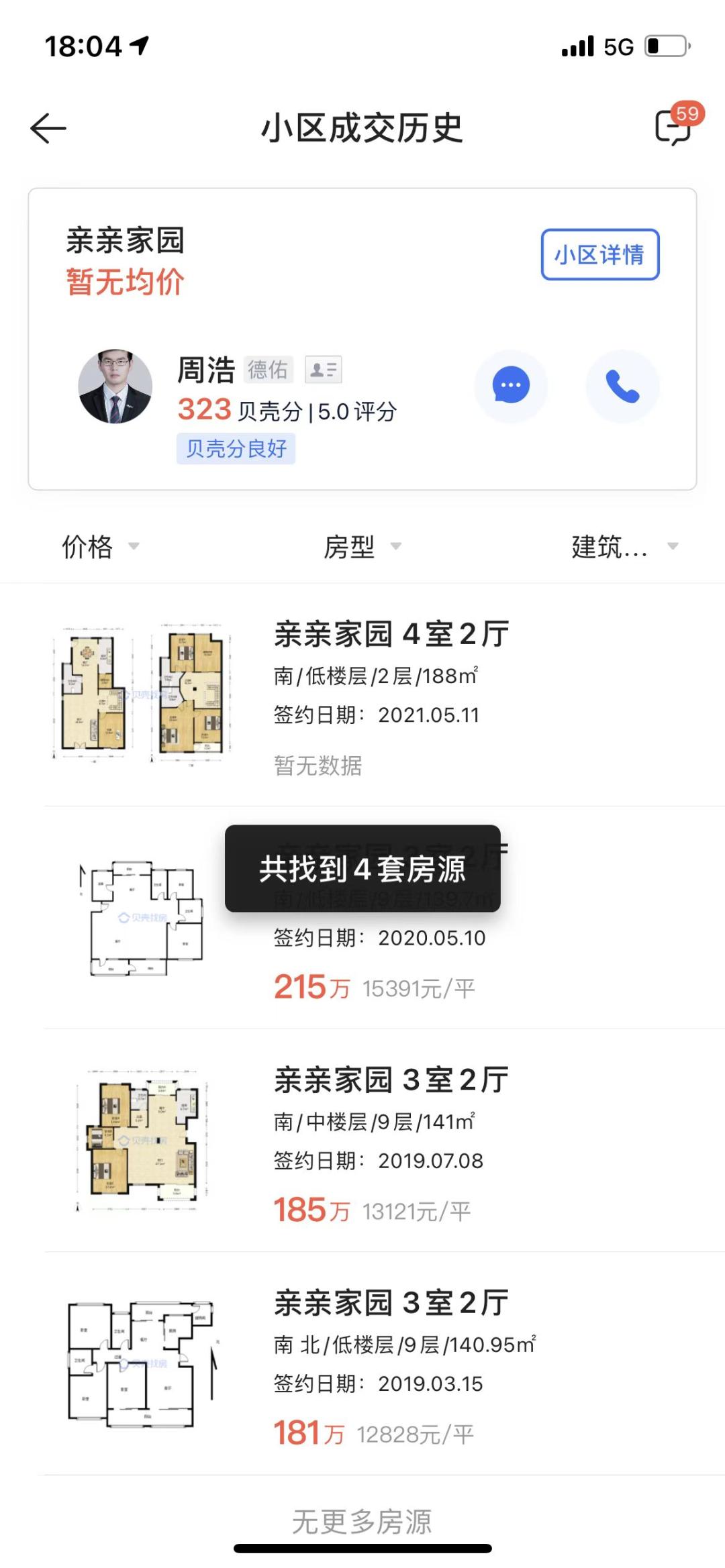 新房价格高为何不买二手房,绍兴楼市状况