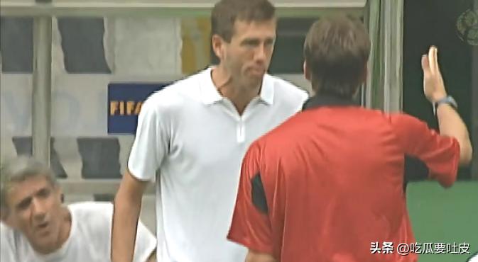 南非世界杯英格兰对斯洛文尼亚,2010年南非世界杯美国vs斯洛文尼亚