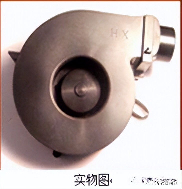 电器空调安装维修怎么样,空调器维修快速入门