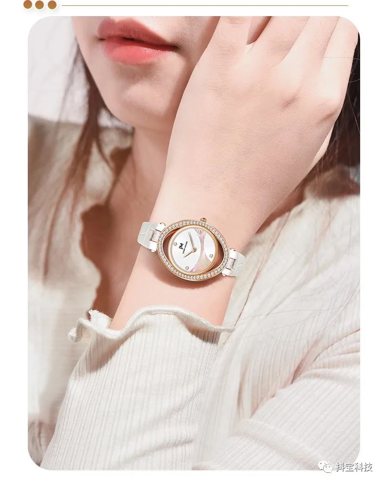 女神节送口红活动,女神节送闺蜜口红