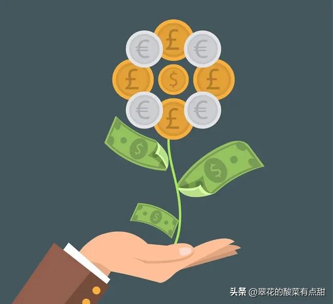 你绝对想象不到一家路边私人小诊所的盈利到底有多高