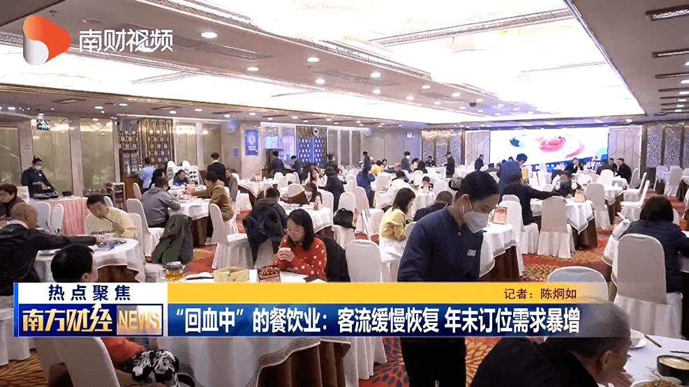 阳康过后市场回暖,阳康复工通知