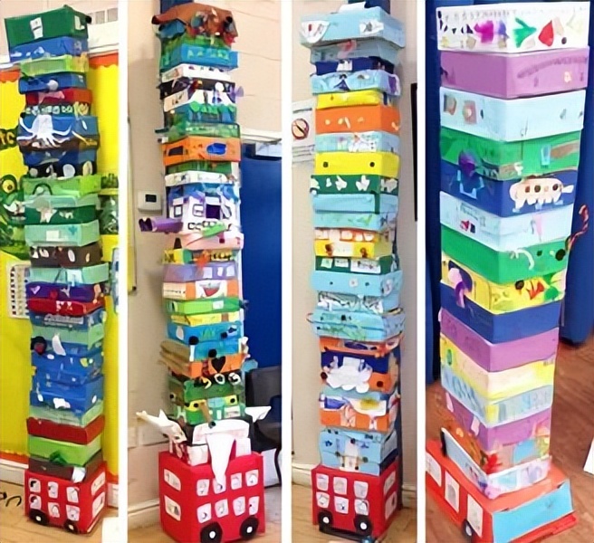 推荐几本豆瓣评分高的书,豆瓣评分9分以上的10本书