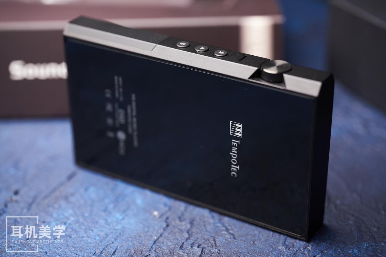 平易近人歌曲完整版,平易近人全部歌曲