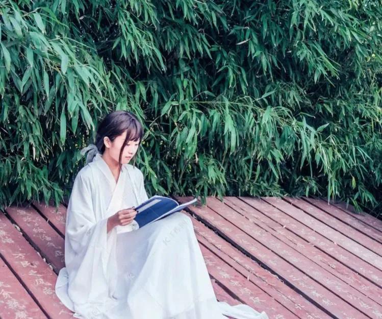 共同富裕时代,共同富裕的机遇在哪里