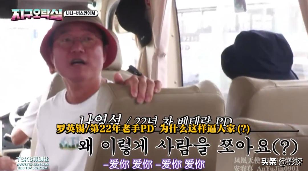 豆瓣9.8分电影有哪些,内娱最火的团豆瓣