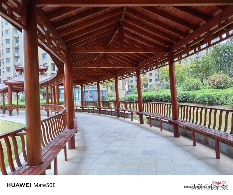 华为mate50e跟mate50哪个先上市,华为mate50和mate50e买哪个好