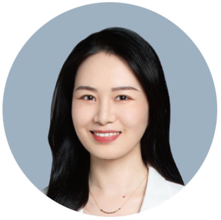 怎么正确给孩子讲生死,如何应对小孩的生死问题