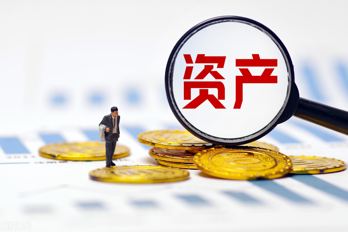 旧设备无发票账务处理方法,公司买的旧设备无发票怎么入账