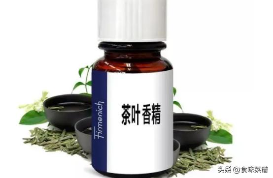 国内最坑人的五种茶,央视曝光公认最坑人的四种茶