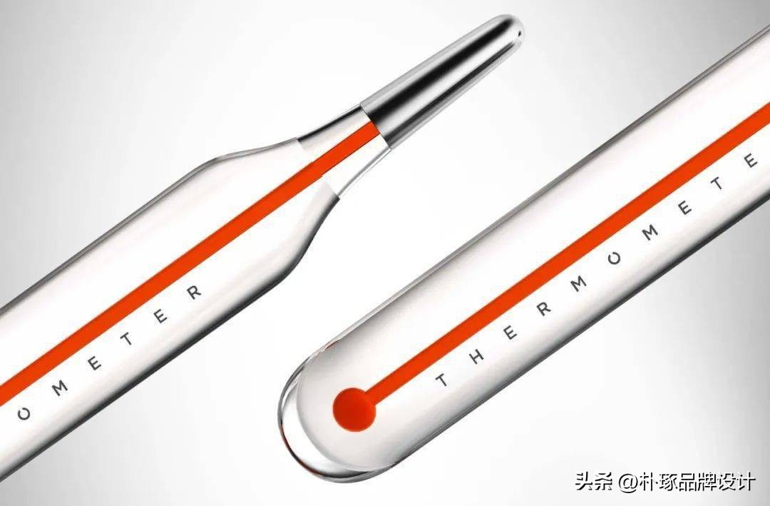 中国包装创意设计大赛一等奖作品,进口花卉肥料包装创意设计